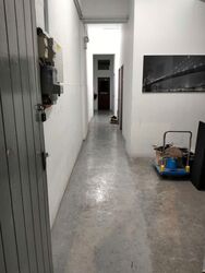 Toa Payoh Industrial Park (D12), Warehouse #568714991
